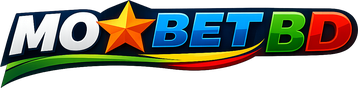 mostbet bd